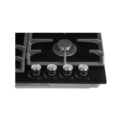 Варочная поверхность NORDFROST HM 6044 B Варочная поверхность NORDFROST HM 6044 B