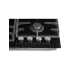 Варочная поверхность NORDFROST HM 6044 B Варочная поверхность NORDFROST HM 6044 B