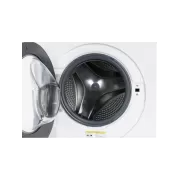 Стиральная машина NORDFROST i-DDQ4 7120 Ws