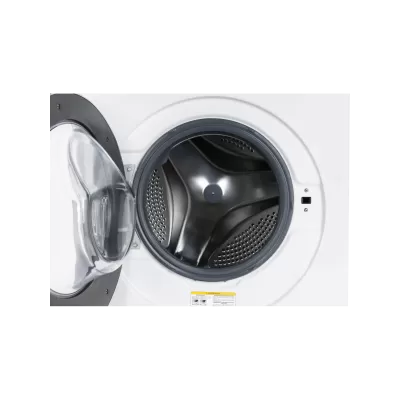 Стиральная машина NORDFROST i-DDQ4 7120 Ws Стиральная машина NORDFROST i-DDQ4 7120 Ws