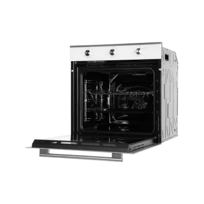 Духовой шкаф NORDFROST HM 6080 W Духовой шкаф NORDFROST HM 6080 W