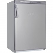 Морозильник NORDFROST DF 159 SSP