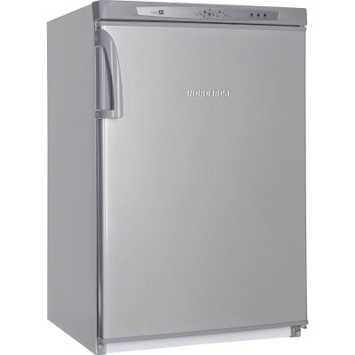 Морозильник NORDFROST DF 159 SSP Морозильник NORDFROST DF 159 SSP
