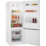 Холодильник NORDFROST NRB 122 W