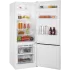 Холодильник NORDFROST NRB 122 W Холодильник NORDFROST NRB 122 W