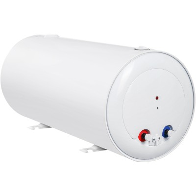 Водонагреватель NORDFROST DV-100L Водонагреватель NORDFROST DV-100L