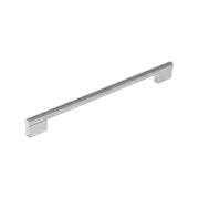 Духовой шкаф NORDFROST HM 6080 W