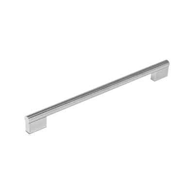 Духовой шкаф NORDFROST HM 6080 W Духовой шкаф NORDFROST HM 6080 W