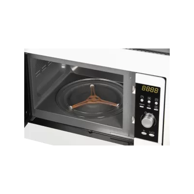 Микроволновая печь NORDFROST BMW 2071 W Микроволновая печь NORDFROST BMW 2071 W