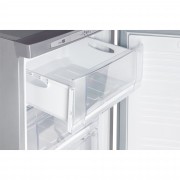 Морозильник NORDFROST DF 159 SSP