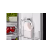 Холодильник NORDFROST RFQ 500 NFGY