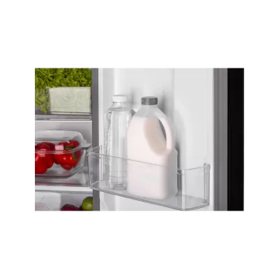 Холодильник NORDFROST RFQ 500 NFGY Холодильник NORDFROST RFQ 500 NFGY