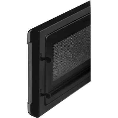 Микроволновая печь NORDFROST MWS-2070 B Микроволновая печь NORDFROST MWS-2070 B