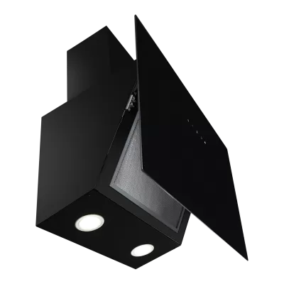 Каминная вытяжка NORDFROST HM 6080 B Каминная вытяжка NORDFROST HM 6080 B