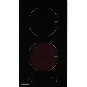 Варочная поверхность NORDFROST i-M 3020 B