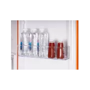 Холодильник NORDFROST NRB 121 Or