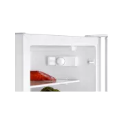 Холодильник NORDFROST NR 507 W