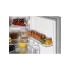 Холодильник NORDFROST NRB 122 S Холодильник NORDFROST NRB 122 S