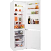 Холодильник NORDFROST NRB 154 W