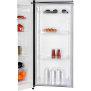 Холодильник NORDFROST NRT 144 232