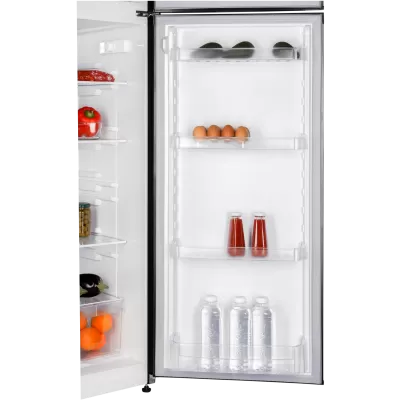 Холодильник NORDFROST NRT 144 232 Холодильник NORDFROST NRT 144 232