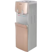 Кулер для воды NORDFROST FK 55 G