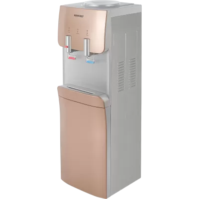 Кулер для воды NORDFROST FK 55 G Кулер для воды NORDFROST FK 55 G