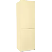 Холодильник NORDFROST NRB 152 E