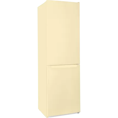 Холодильник NORDFROST NRB 152 E Холодильник NORDFROST NRB 152 E