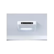 Встраиваемый холодильник NORDFROST NRCB 330 NFW