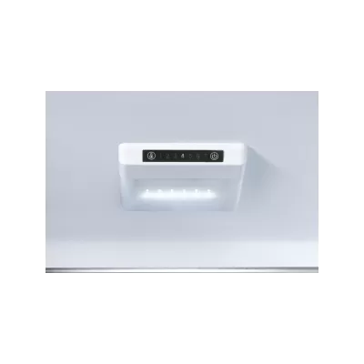 Встраиваемый холодильник NORDFROST NRCB 330 NFW Встраиваемый холодильник NORDFROST NRCB 330 NFW