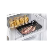 Холодильник NORDFROST NRB 121 W