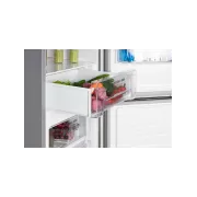 Холодильник NORDFROST NRB 134 S