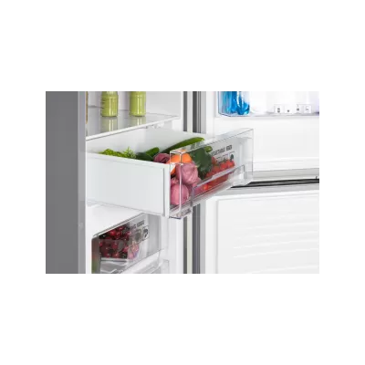 Холодильник NORDFROST NRB 134 S Холодильник NORDFROST NRB 134 S
