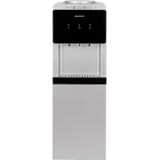 Кулер для воды NORDFROST FK 605 S