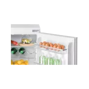 Встраиваемый холодильник NORDFROST NRCB 330 NFW