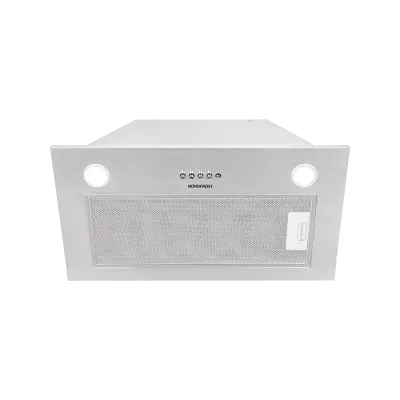 Встраиваемая вытяжка NORDFROST FB 6060 X Встраиваемая вытяжка NORDFROST FB 6060 X