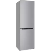 Холодильник NORDFROST NRB 152 S