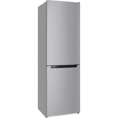 Холодильник NORDFROST NRB 152 S Холодильник NORDFROST NRB 152 S