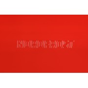 Морозильник NORDFROST DF 165 RAP