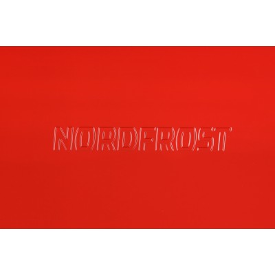 Морозильник NORDFROST DF 165 RAP Морозильник NORDFROST DF 165 RAP