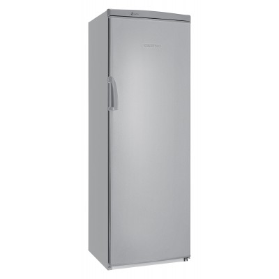 Морозильник NORDFROST DF 168 SAP Морозильник NORDFROST DF 168 SAP