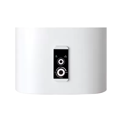 Водонагреватель NORDFROST DVQ 100 Водонагреватель NORDFROST DVQ 100