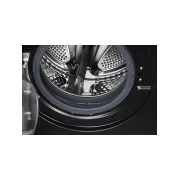 Стиральная машина NORDFROST WM2 6100 B