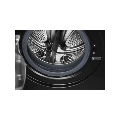 Стиральная машина NORDFROST WM2 6100 B Стиральная машина NORDFROST WM2 6100 B