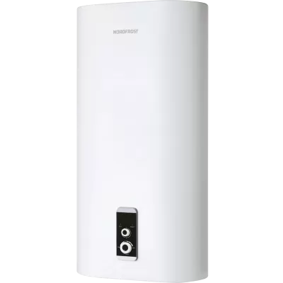 Водонагреватель NORDFROST DVQ 100 Водонагреватель NORDFROST DVQ 100