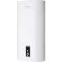 Водонагреватель NORDFROST DVQ 100 Водонагреватель NORDFROST DVQ 100