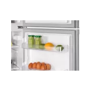 Холодильник NORDFROST NRT 141 132