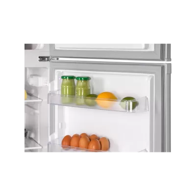 Холодильник NORDFROST NRT 141 132 Холодильник NORDFROST NRT 141 132