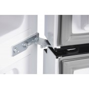 Холодильник NORDFROST RFQ 500 NFW